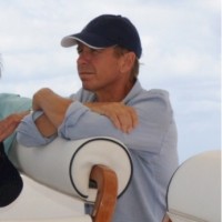 Edmiston Employee Dirk Johnson's profile photo