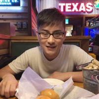 Yu-Chieh Chien Email