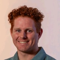 Daryn Harper's profile photo