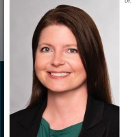 Oncology Specialists Employee Jennifer Dallas's profile photo