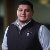 Nacional Group Employee Alejandro Palafox Munguia's profile photo