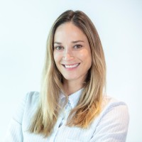 Dealpath Employee Stephanie Gaty's profile photo