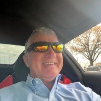 Compass Marketing Inc. Employee Ron Bateman's profile photo