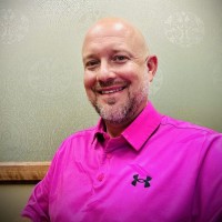 Ryan Silver Email & Phone Number
