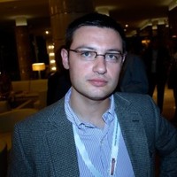 Mislav Planinc Email & Phone Number