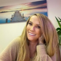 BDPM - Business Development And Project Management Limited Employee Tracy Searle's profile photo