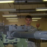 Kitchen Reklamebyrå Employee Brandon Little's profile photo