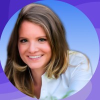 Ovation Employee Rebecca Gilmore's profile photo