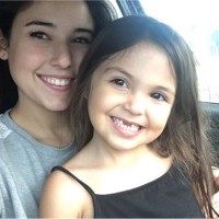 Aubrey McKenzie Email & Phone Number