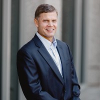 Winston Hospitality, Inc. Employee Brent West's profile photo