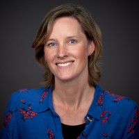Evelien Westra Email