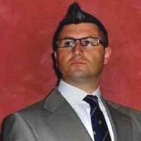 T.A.A. COMMODITIES Employee Travis Amitrano's profile photo