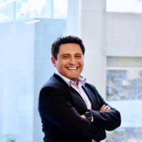 Raul Morales Email & Phone Number