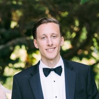 Adam Wertheimer Email
