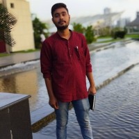 Biswajit Chanda Email