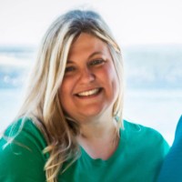 Michelle May Email & Phone Number