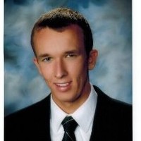 Liam McGee Email & Phone Number
