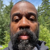 Seo.co Employee Ian Palmer's profile photo