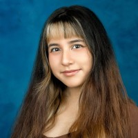 Nuvo Solutions Inc. Employee Krystal Rivera's profile photo