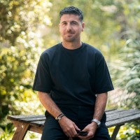 Mathieu Lugli Email & Phone Number