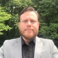 Alejandro Werner Email