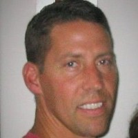 Brad Compton Email & Phone Number