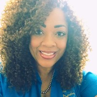 The Phoenix Staffing Employee Carmenn Miles's profile photo