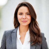 Didem Demir Email