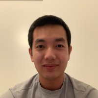 UBE America Inc. Employee August Nguyen's profile photo
