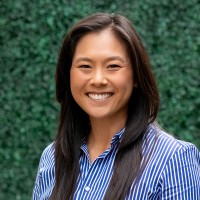 Clearway Energy Group Employee Fay Li's profile photo