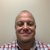 Mathis Home Improvement Employee William Cummings Jr's profile photo