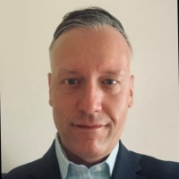 Hudson Valley Credit Union Employee Chris K's profile photo