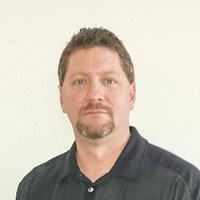 Michael Croker Email & Phone Number