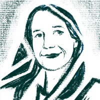 Ellen Marcus Email & Phone Number