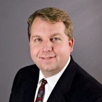 ETONIEN Employee John Hall's profile photo