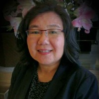 Sutera Harbour Resort Employee Sandra Widjaja's profile photo