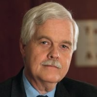 David Ries Email & Phone Number