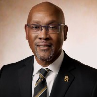 Caterpillar Inc. Employee Art Davis's profile photo