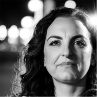 Langley Federal Credit Union Employee Mikaela G.'s profile photo