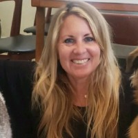 Marcy Morrison Email & Phone Number