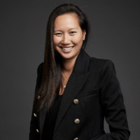 Vanessa Lai Email & Phone Number