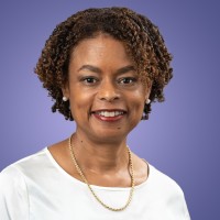 Sheryl Salomon Email & Phone Number
