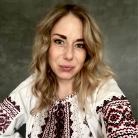 Elena Aslanova Email