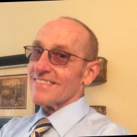 Rick Stimmel Email & Phone Number