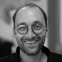 Christoph Zenger Email