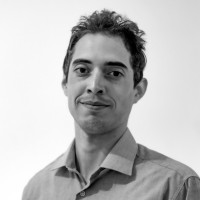 JHERNANDO Employee Michel Nuñez's profile photo