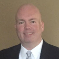 James Gault Email & Phone Number