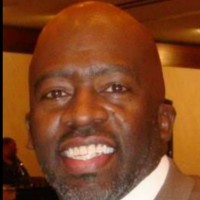 Blue Cross Blue Shield Association Employee Keith Garrett's profile photo