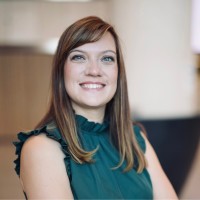 Anne-Sophie Noël Email & Phone Number