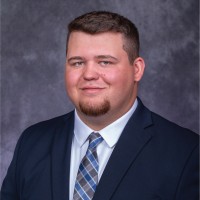 Brandon Atten Email
